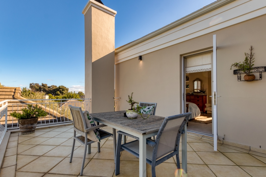 3 Bedroom Property for Sale in La Concorde Western Cape